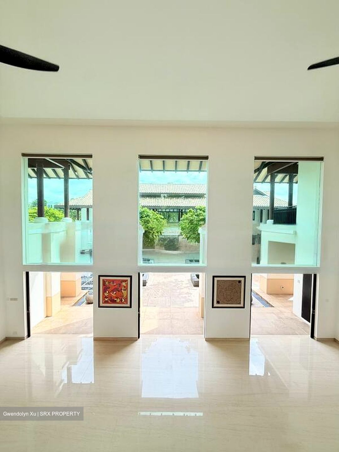 Wilby Road (D10), Detached #474150041